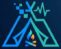 thebitcamp